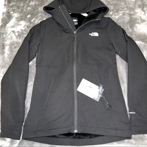 🖤NWT SIZE XS NORTH FACE JACKET🖤